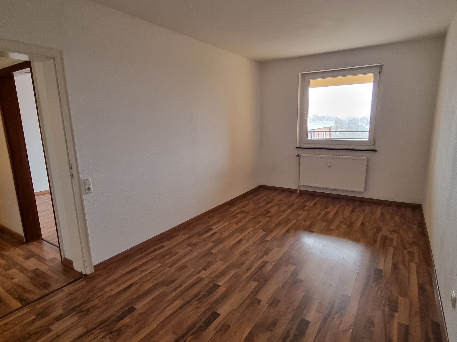 Görlitzer Straße 2, 31655 Stadthagen