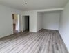 Görlitzer Straße 4, 31655 Stadthagen