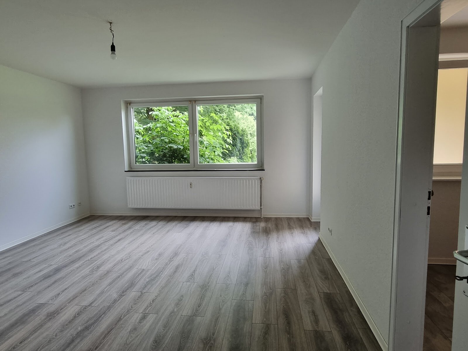 Görlitzer Straße 4, 31655 Stadthagen