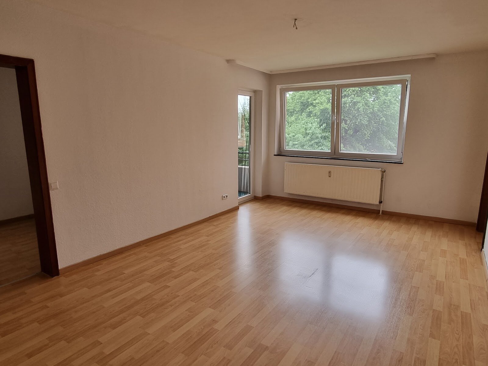 Görlitzer Straße 4, 31655 Stadthagen