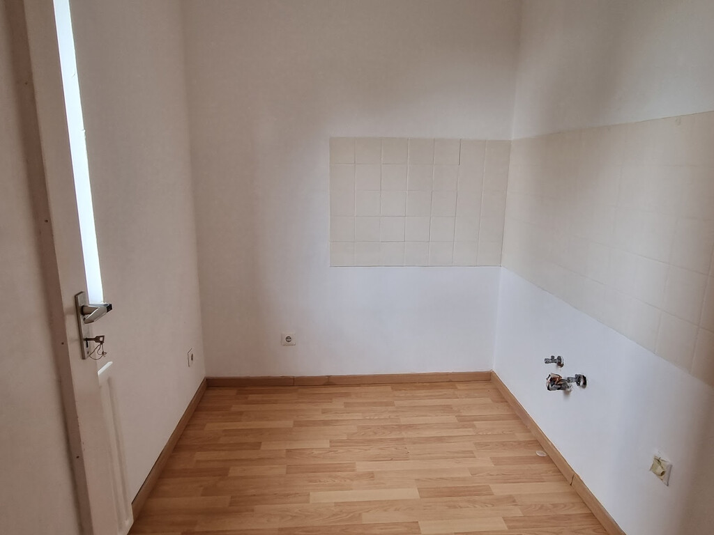 Görlitzer Straße 4, 31655 Stadthagen
