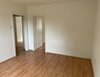 Im Herbrand 24, 59229 Ahlen
