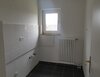 Im Herbrand 36, 59229 Ahlen