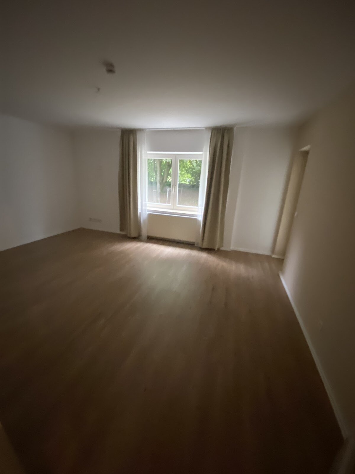 Werseweg 19, 59269 Beckum