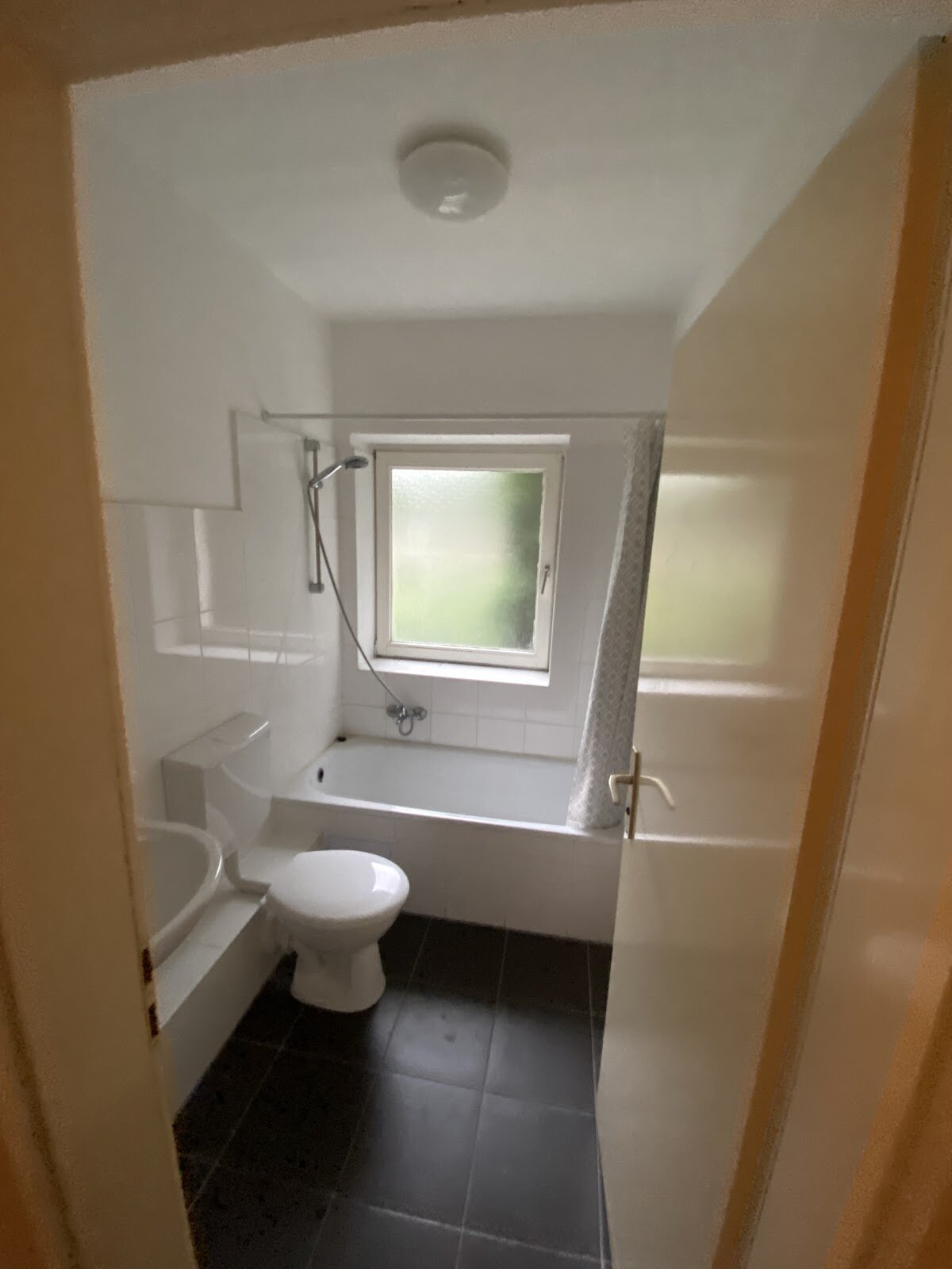 Werseweg 19, 59269 Beckum