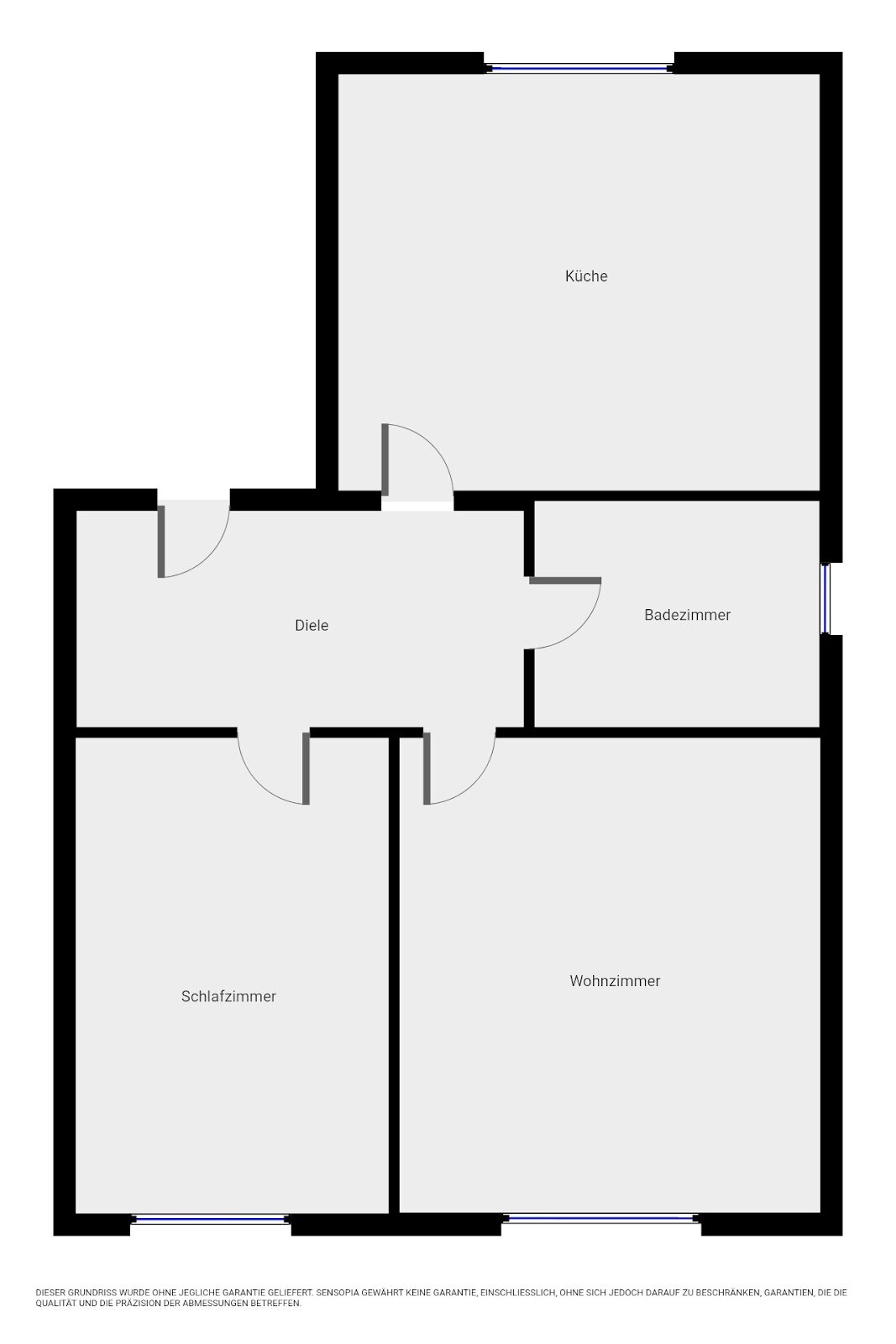 Dorstener Straße 160, 44809 Bochum