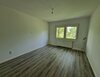 Richardstraße 12, 44809 Bochum