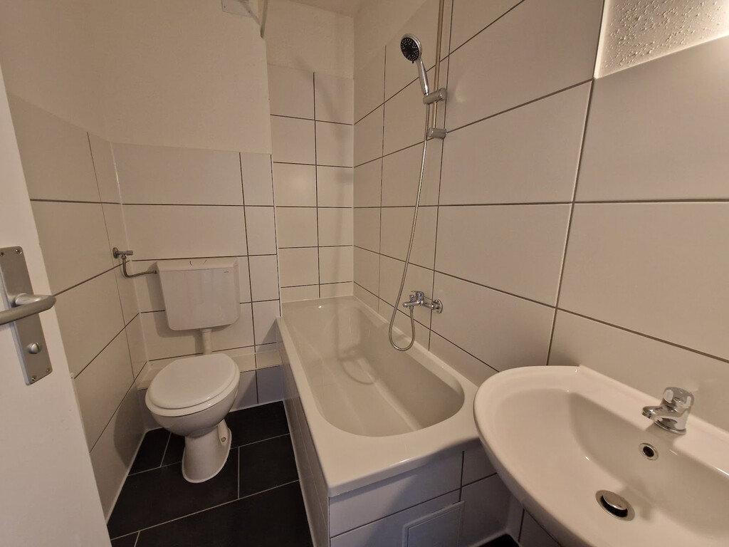 Richardstraße 12, 44809 Bochum
