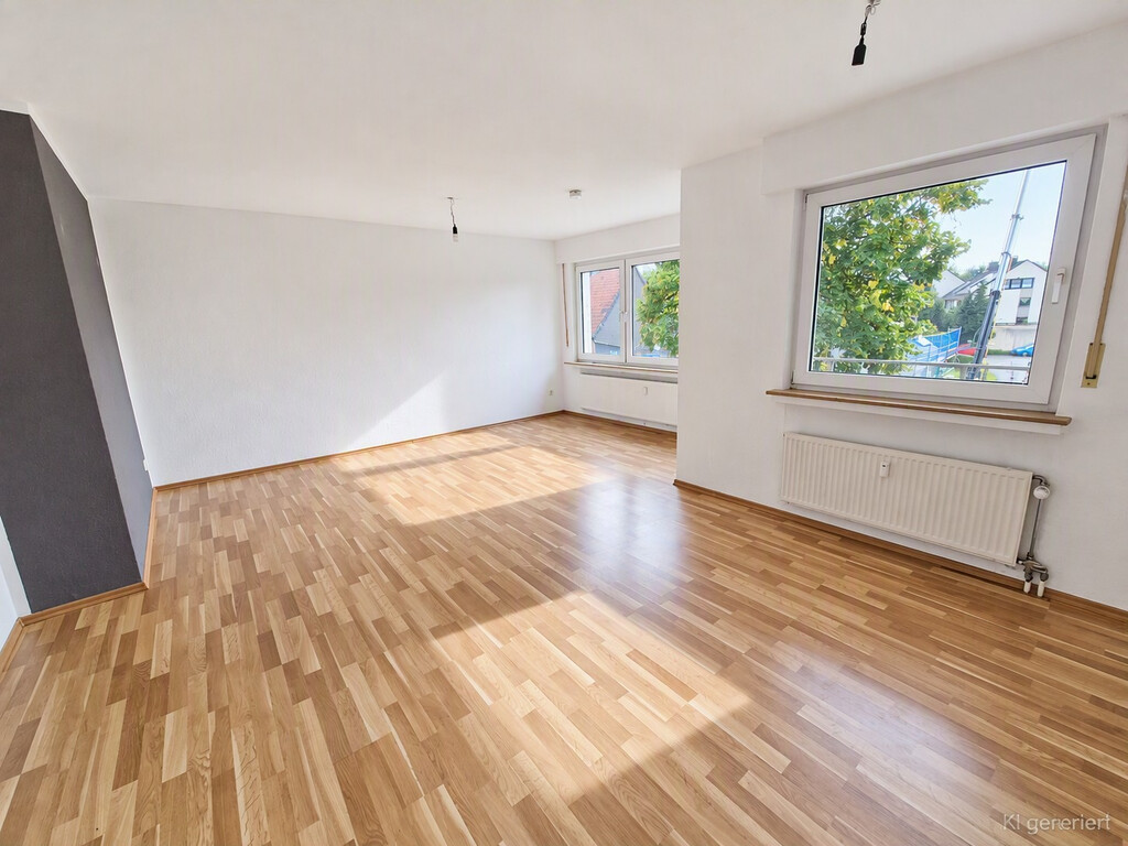 Dortmunder Straße 413, 44577 Castrop-Rauxel