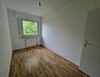 Dortmunder Straße 413, 44577 Castrop-Rauxel