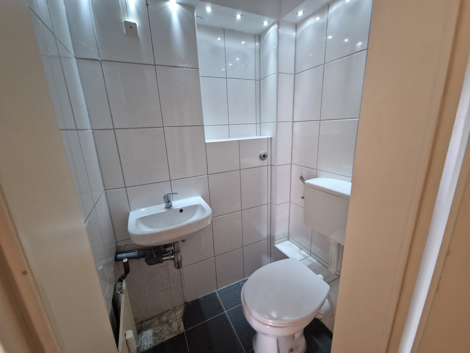 Dortmunder Straße 413, 44577 Castrop-Rauxel