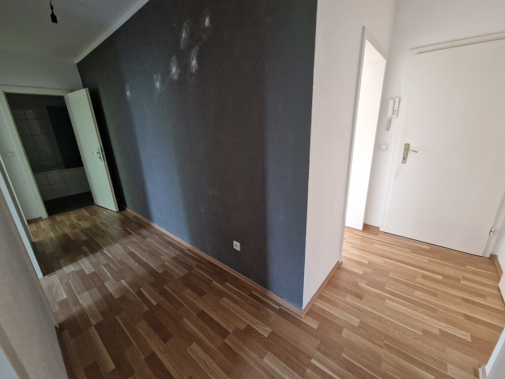 Dortmunder Straße 413, 44577 Castrop-Rauxel