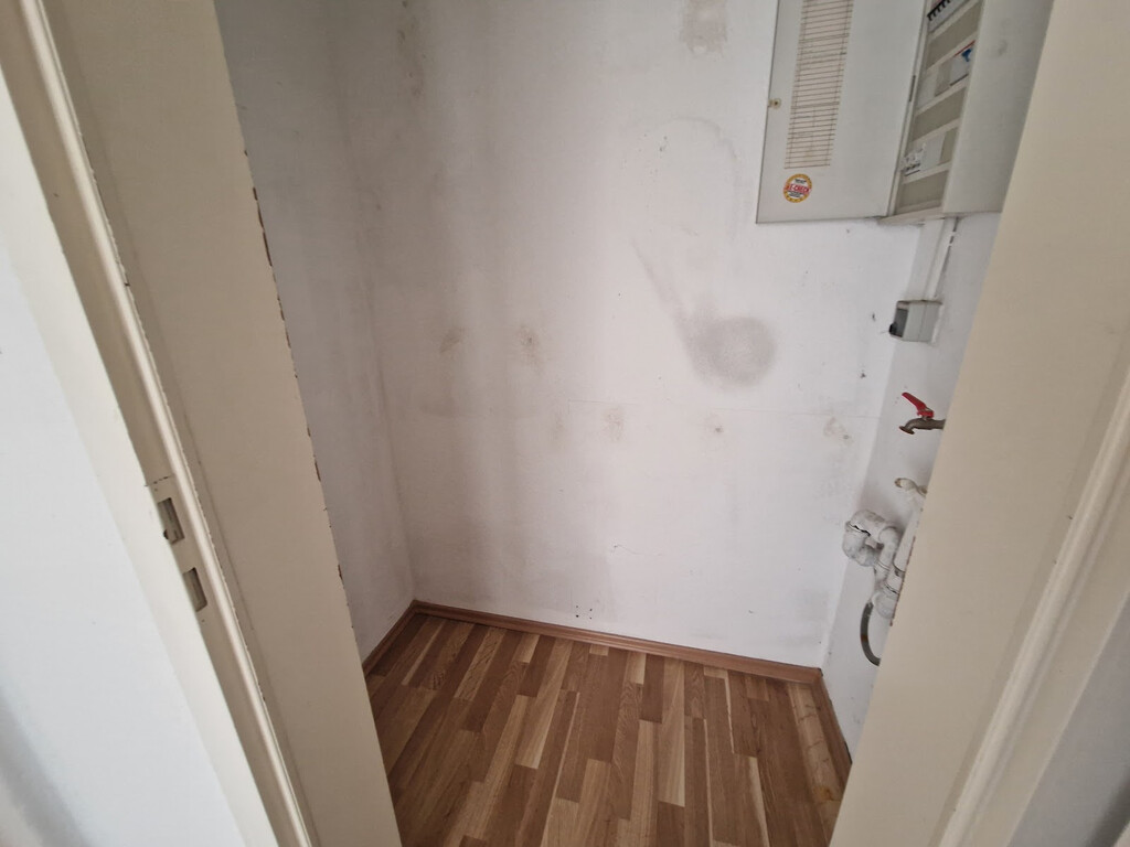 Dortmunder Straße 413, 44577 Castrop-Rauxel