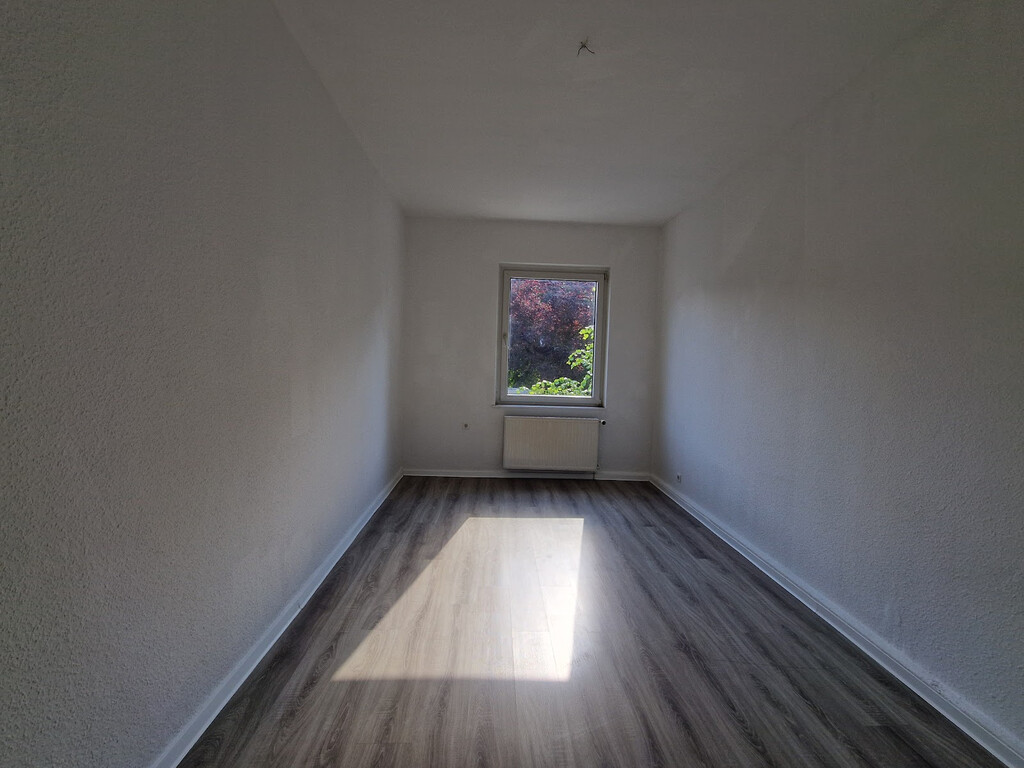 Blücherstraße 30, 44147 Dortmund