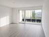 Broicher Weg 2, 51766 Engelskirchen