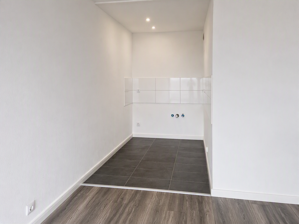 Broicher Weg 2, 51766 Engelskirchen
