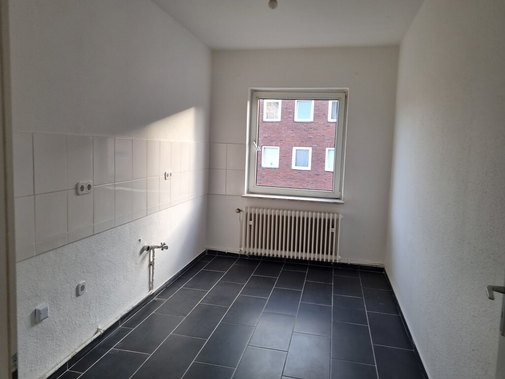 Ruhrstraße 19, 45879 Gelsenkirchen