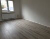 Bickernstraße 169, 45889 Gelsenkirchen