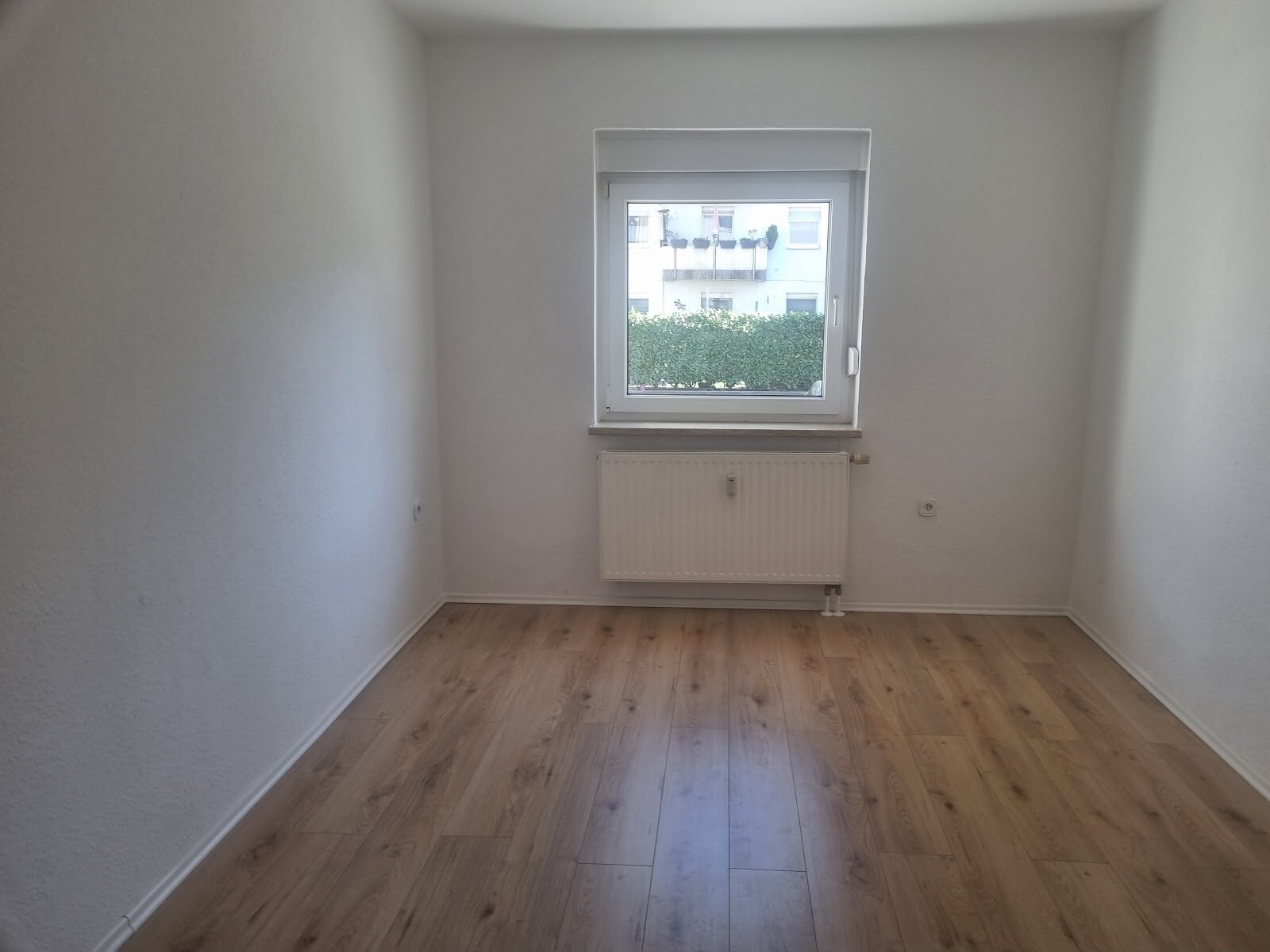 Zietenstraße 17, 44628 Herne