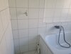 Zietenstraße 17, 44628 Herne