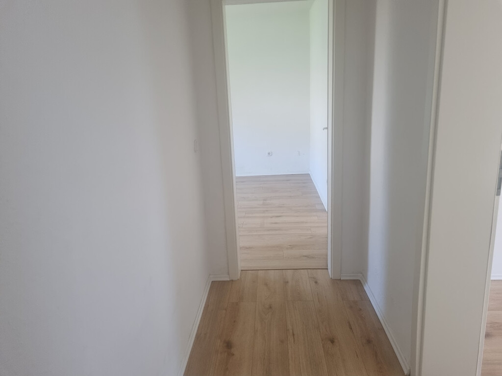 Zietenstraße 17, 44628 Herne