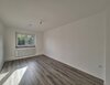Uhlandstraße 89, 46047 Oberhausen
