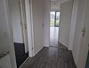 Bochumer Straße 134, 45661 Recklinghausen