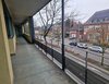 Bochumer Straße 134, 45661 Recklinghausen