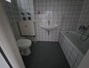 Bochumer Straße 134, 45661 Recklinghausen