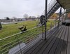Bochumer Straße 134, 45661 Recklinghausen
