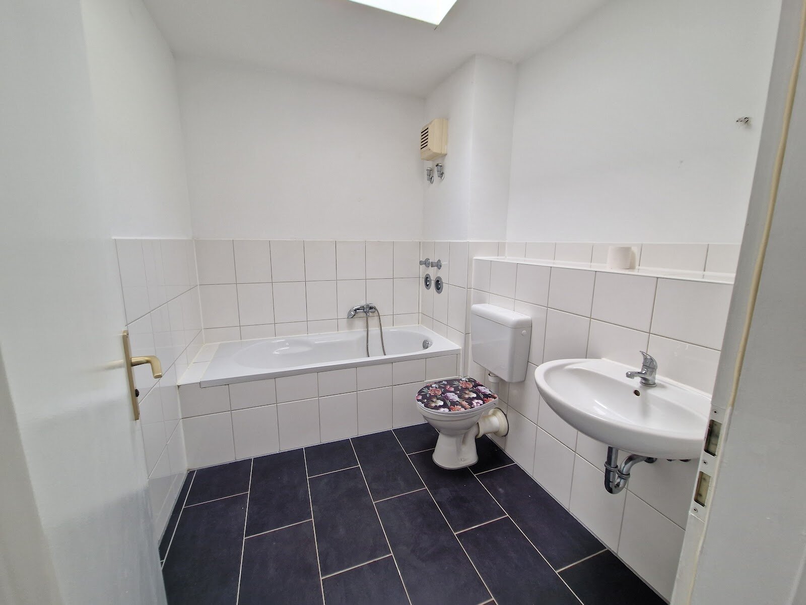 Bochumer Straße 134, 45661 Recklinghausen
