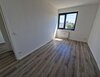 Bochumer Straße 134, 45661 Recklinghausen