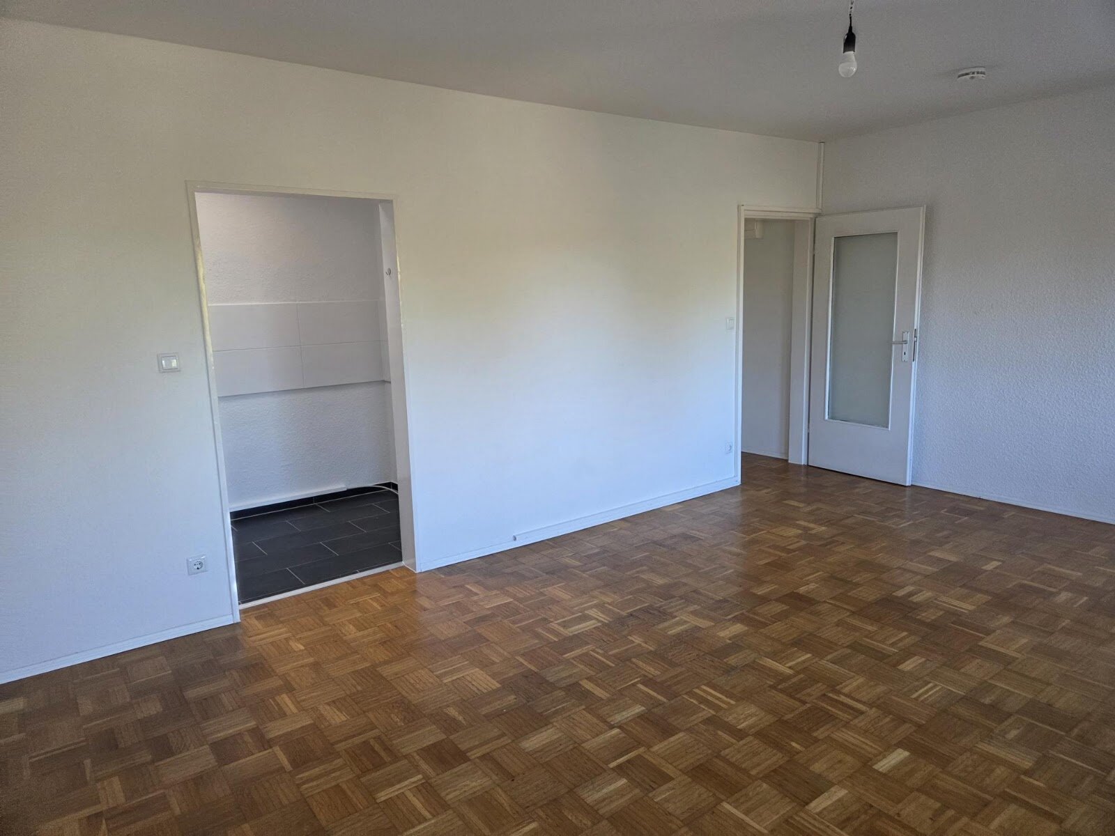Talstraße 3, 42697 Solingen