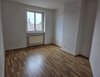 Kuller Straße 118, 42651 Solingen