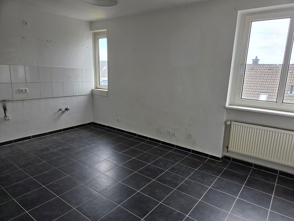 Kuller Straße 118, 42651 Solingen