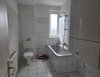 Kuller Straße 118, 42651 Solingen