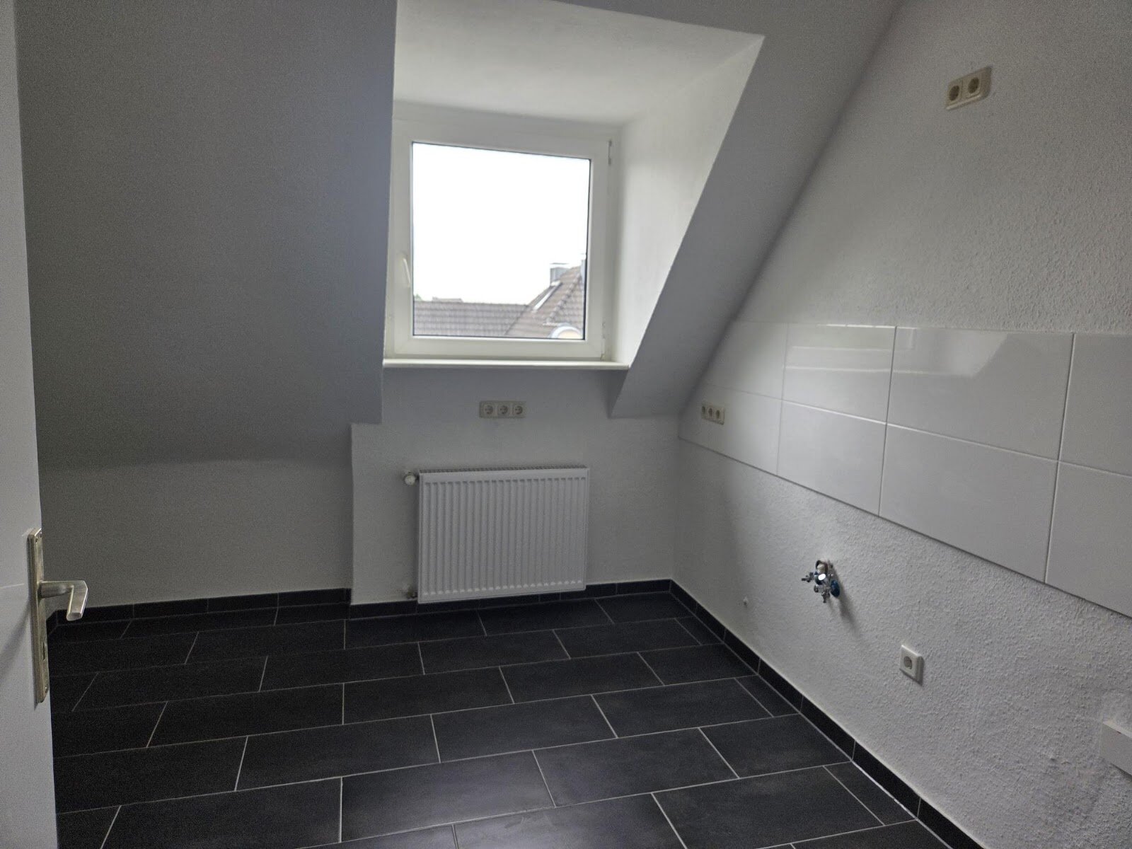 Kuller Straße 118, 42651 Solingen