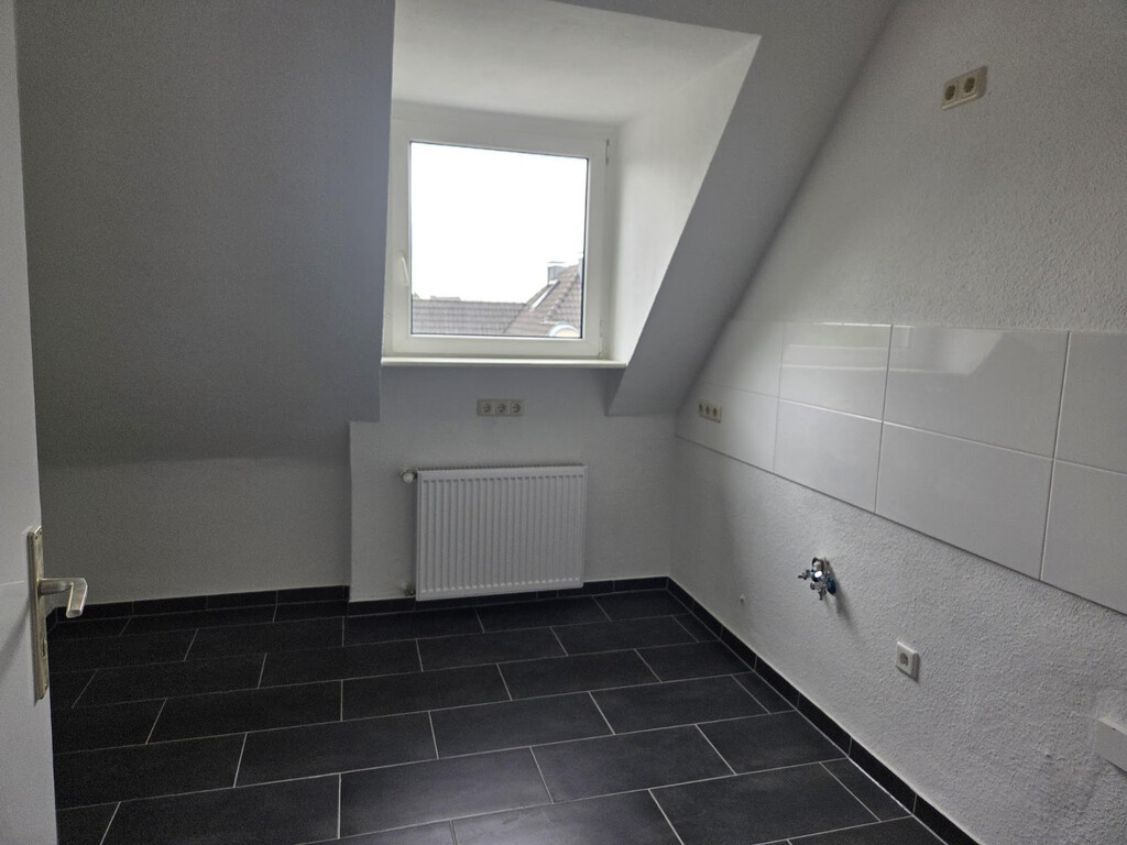 Kuller Straße 118, 42651 Solingen
