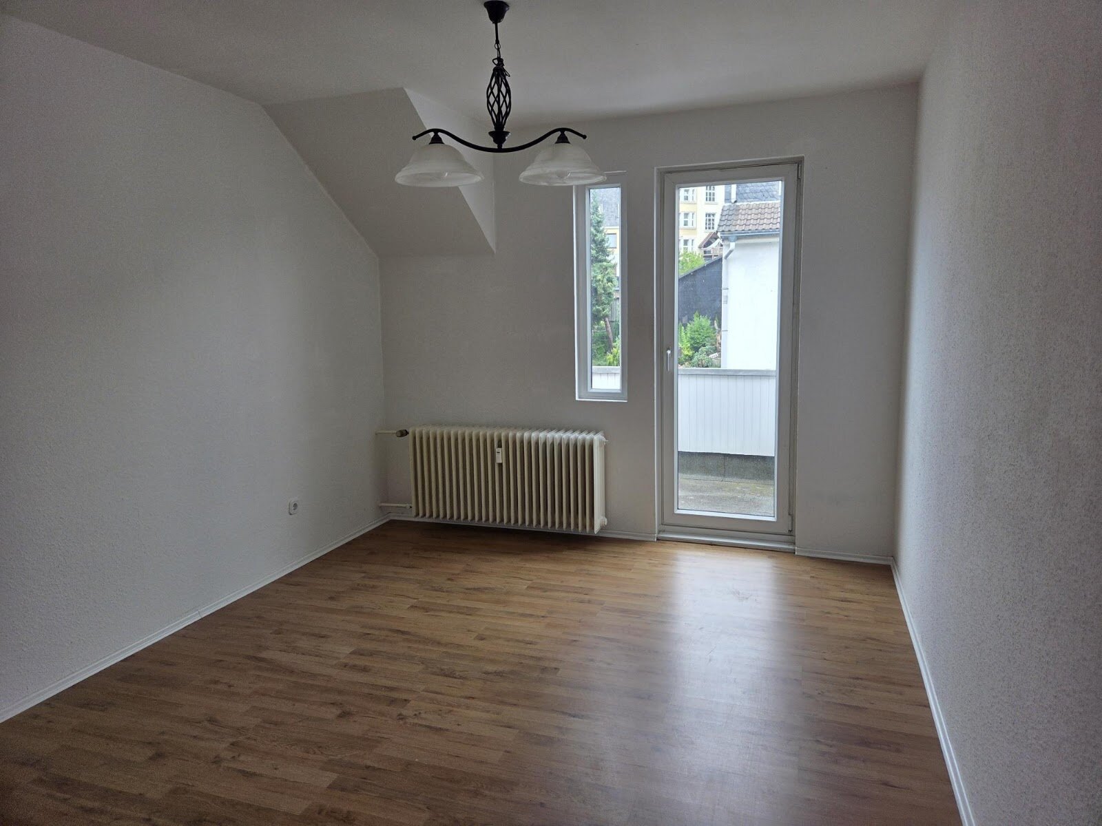 Buchenstraße 17, 42283 Wuppertal