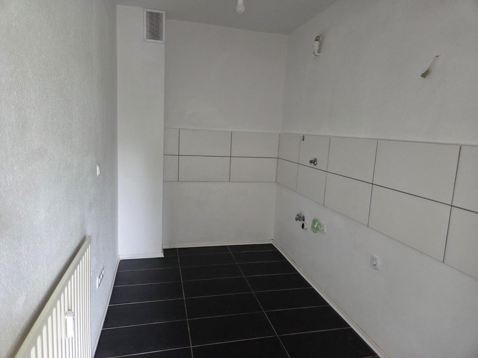 Buchenstraße 17, 42283 Wuppertal