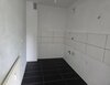 Buchenstraße 17, 42283 Wuppertal