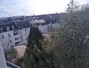 Freiheitstraße 65, 42277 Wuppertal
