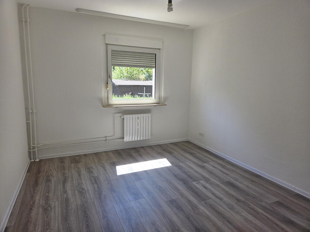 Am Beeckbach 12, 47139 Duisburg
