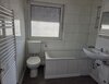 Am Beeckbach 12, 47139 Duisburg