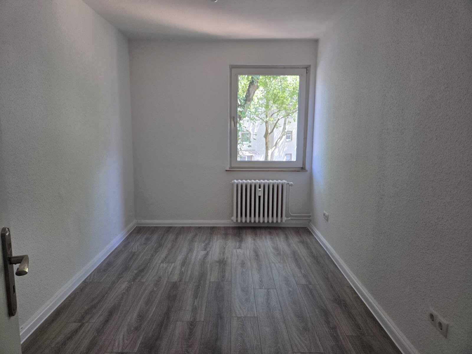 Neanderstraße 95, 47139 Duisburg