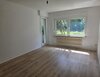 Neustraße 15a, 47137 Duisburg