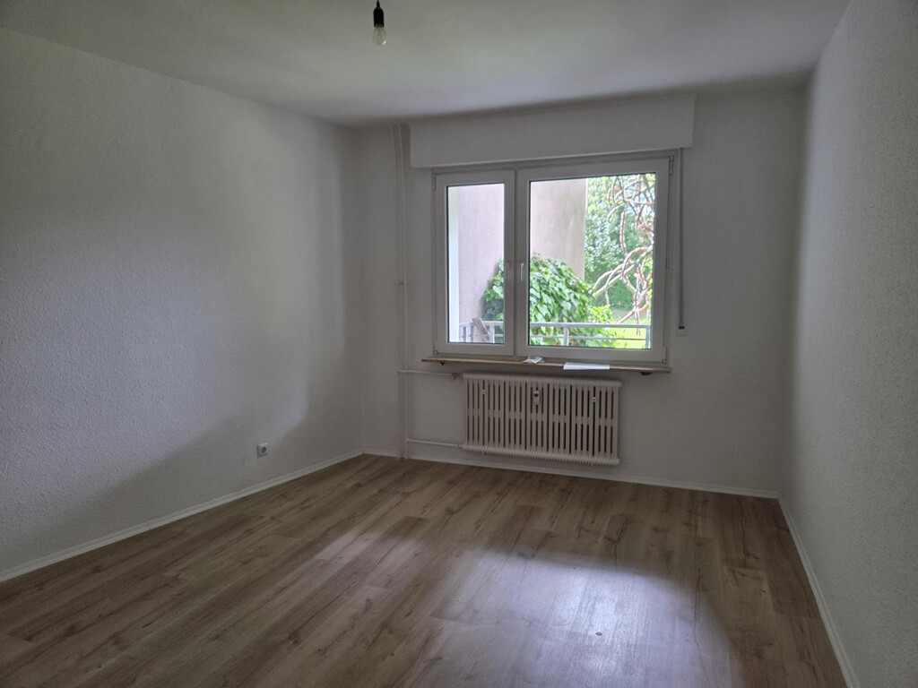 Neustraße 15a, 47137 Duisburg