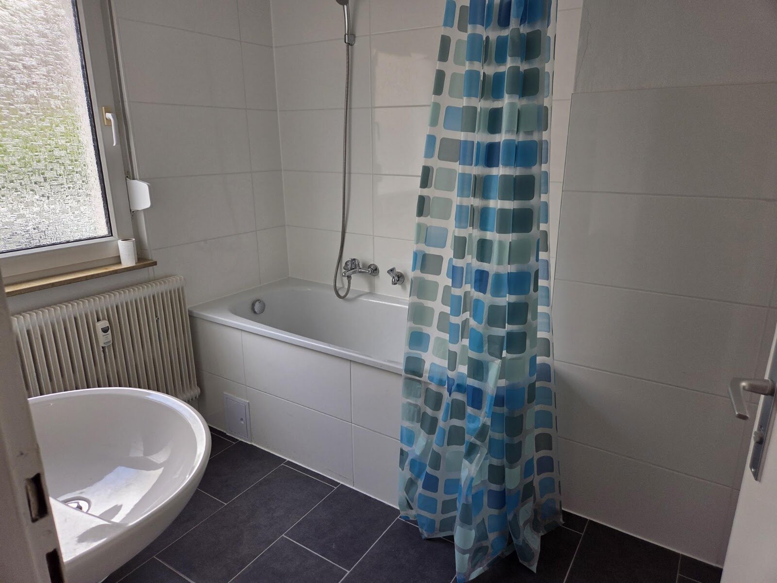 Neustraße 15a, 47137 Duisburg