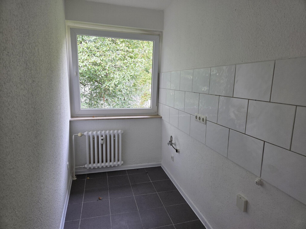 Frankenplatz 1, 47138 Duisburg