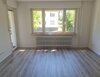 Steinenkamp 2, 47137 Duisburg